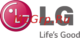 LG G3 D855 16Gb Titan [3/38] Краткое руководство