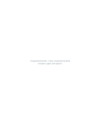 Apple iMac 27 i5 3.4/16GB/GTX775M/1TB Fusion(Z0PG00CQV) Инструкция по эксплуатации