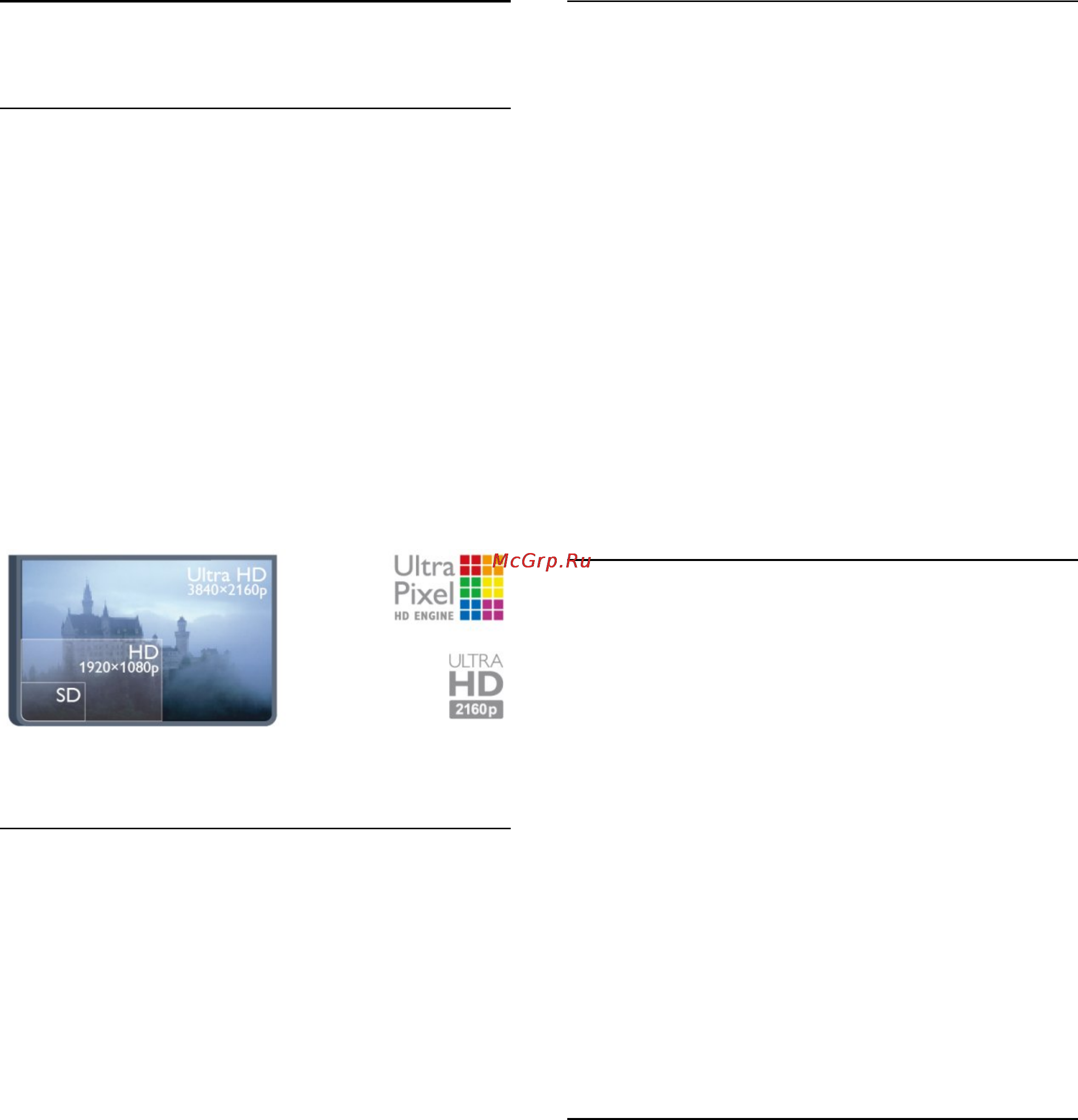 Philips 42PUS7809/60 [4/110] Smart tv