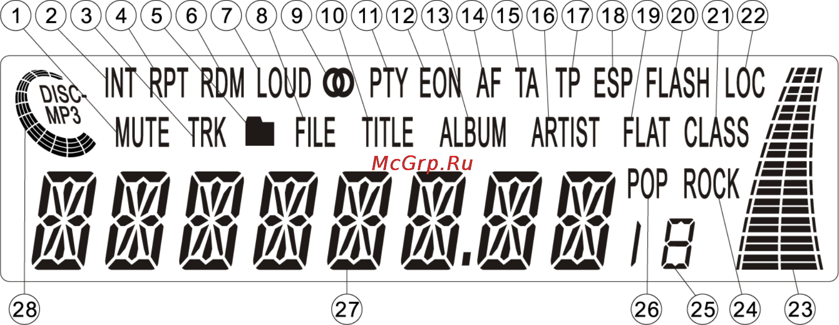 Orion MPD102O [4/13] Iwliwiiwiiwiiwiiwiiwi iw