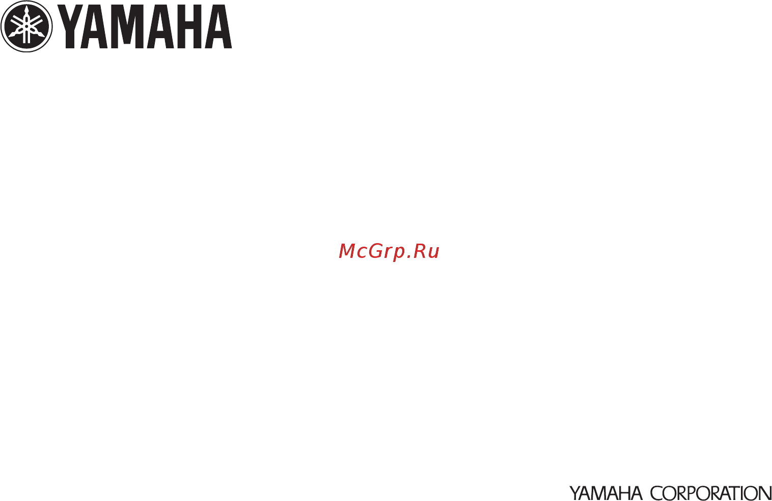 Yamaha RX-V477 Black [123/123] _rx v477_v577_om_ru book page 123 wednesday december 18 2013 6 17 pm