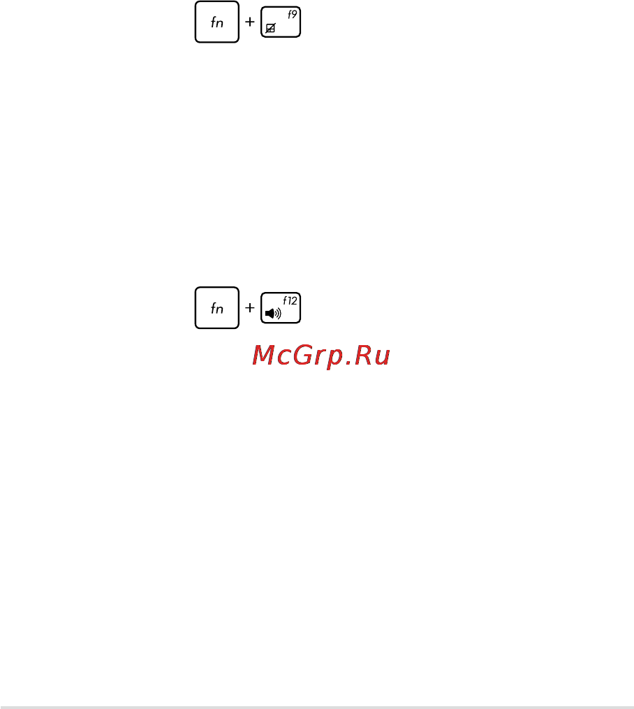Asus N550JK-CN274H Инструкция по эксплуатации онлайн [112/138] 99418