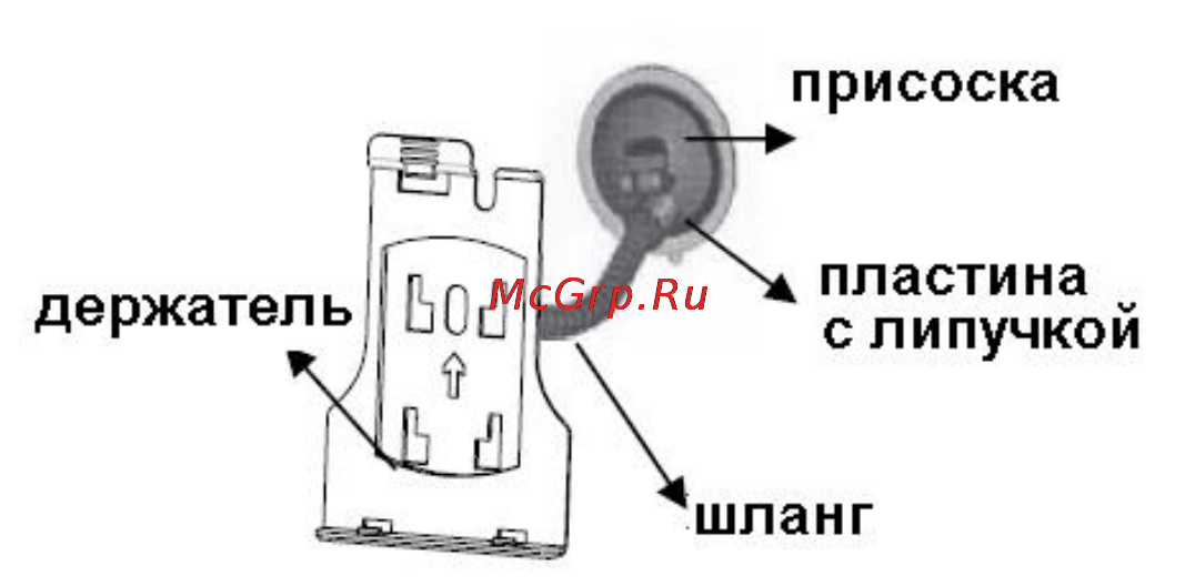 Orion G4330BT-UEWR [11/47] Ьсй