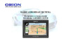 Orion G4310BT-UEWR Инструкция по эксплуатации