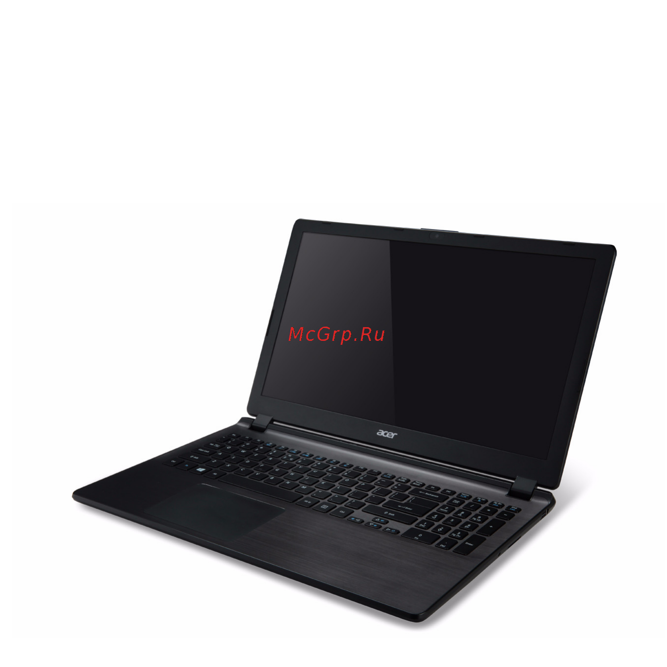 Acer V5-573PG-54218G1Taii NX.MQ8ER.001 Инструкция по эксплуатации онлайн