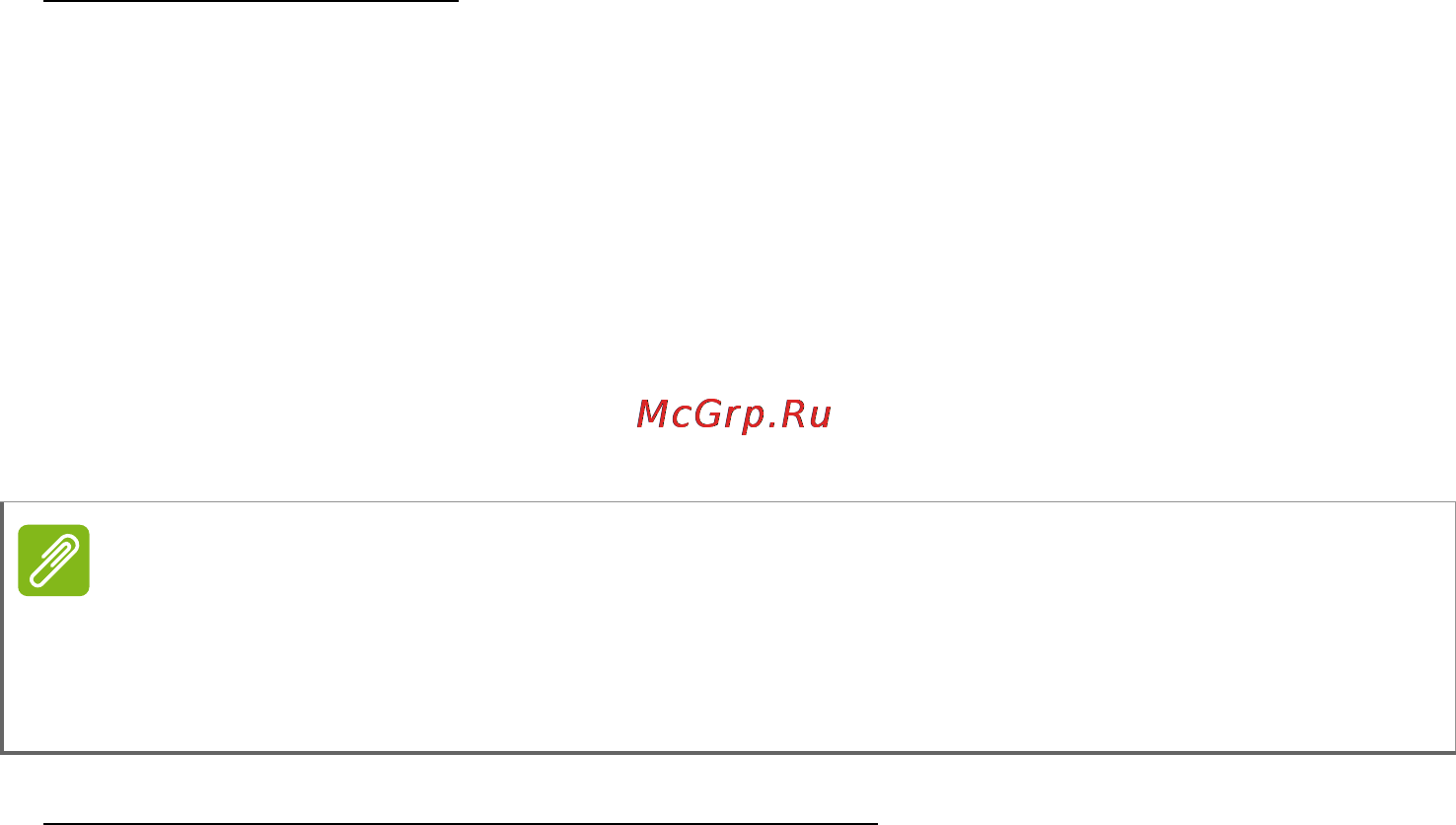 Acer Aspire V5-573PG-74518G1Taii (NX.MQ8ER.002) [98/104] Определения