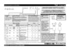 Whirlpool ADP 100 WH Инструкция по эксплуатации