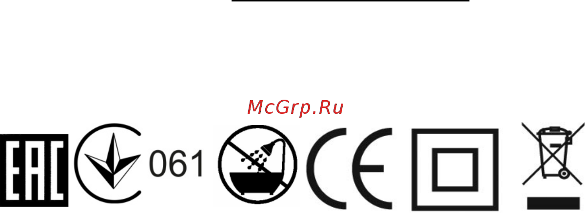 Polaris PHB 1321L [11/12] Texton corporation llc ооо текстон корпорэйшн
