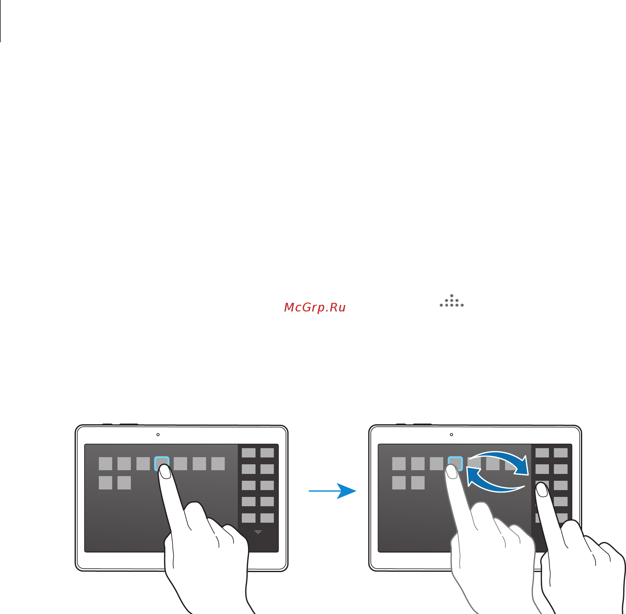 Samsung Galaxy Tab S 10.5