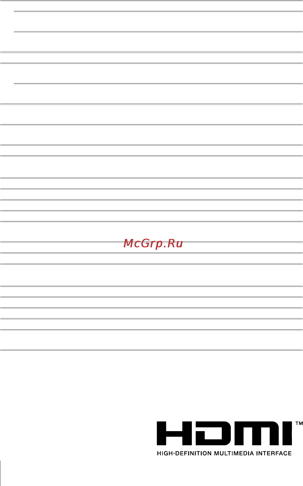 Olympus TG-3 Red [114/115] Адаптер usb ac f 2ac
