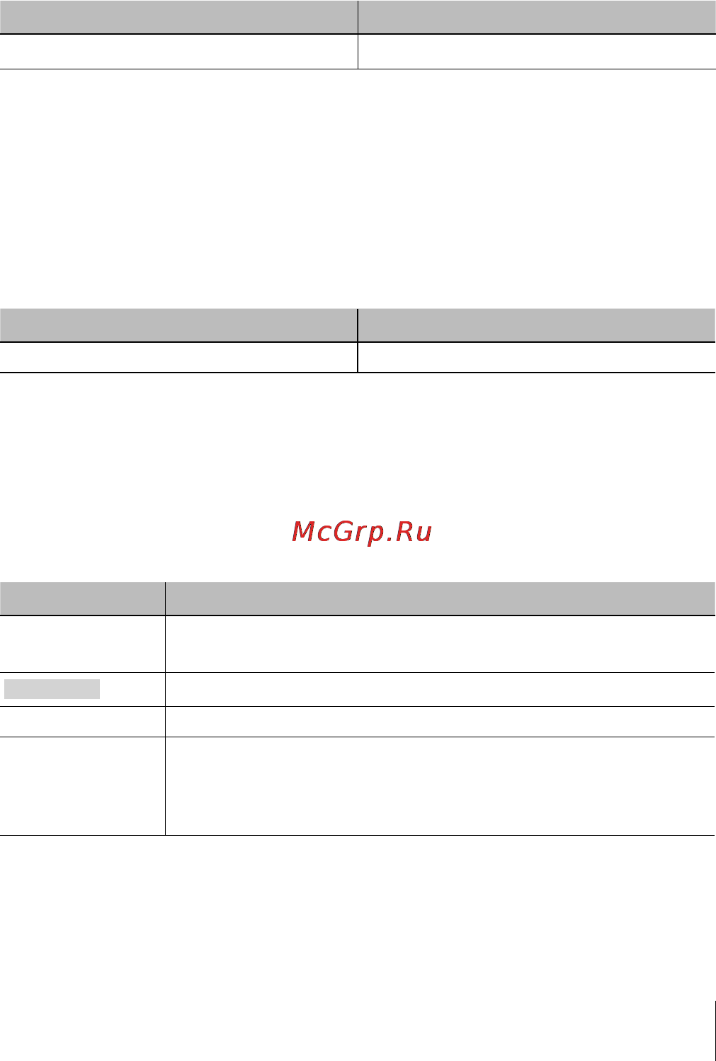 Olympus TG-3 Red [53/115] Поворот изображений q y