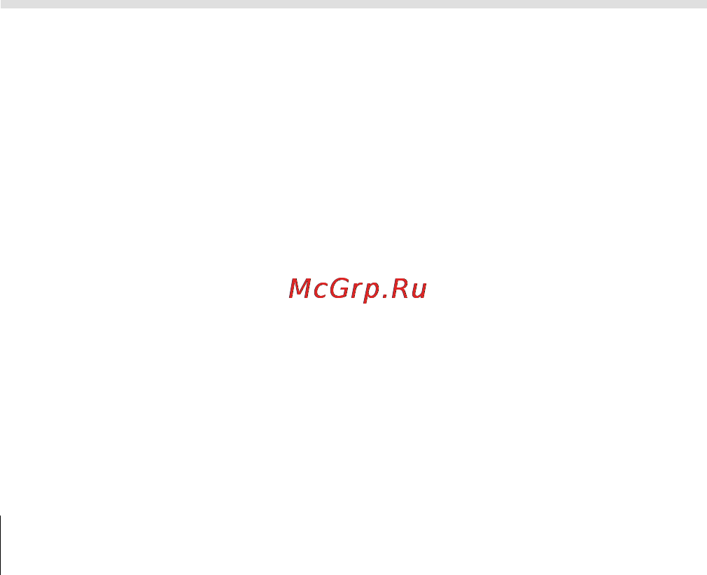 Olympus TG-3 Red [90/115] Советы по просмотру редактированию