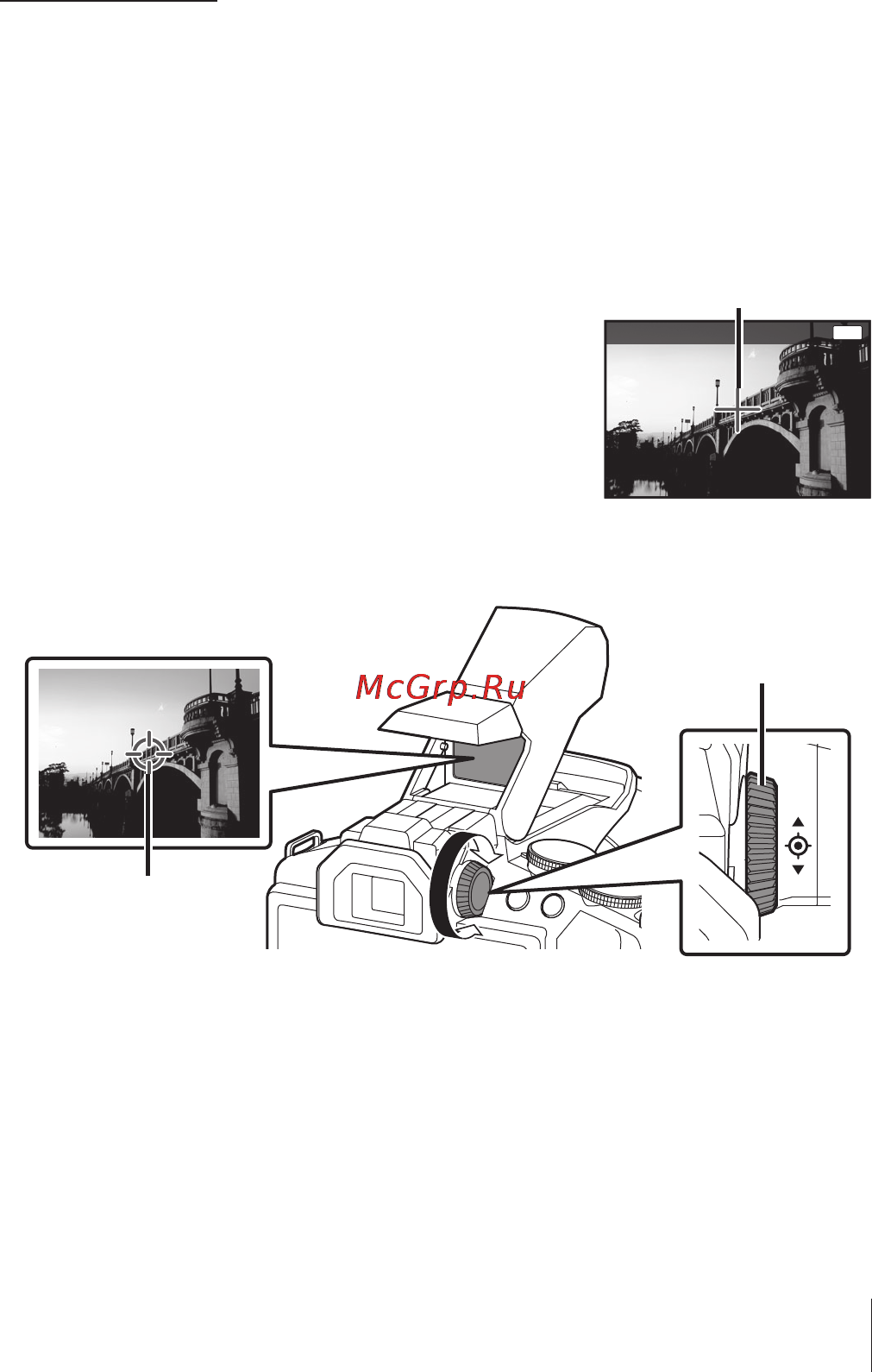Olympus SP-100EE Black Инструкция по эксплуатации онлайн [37/106] 99614