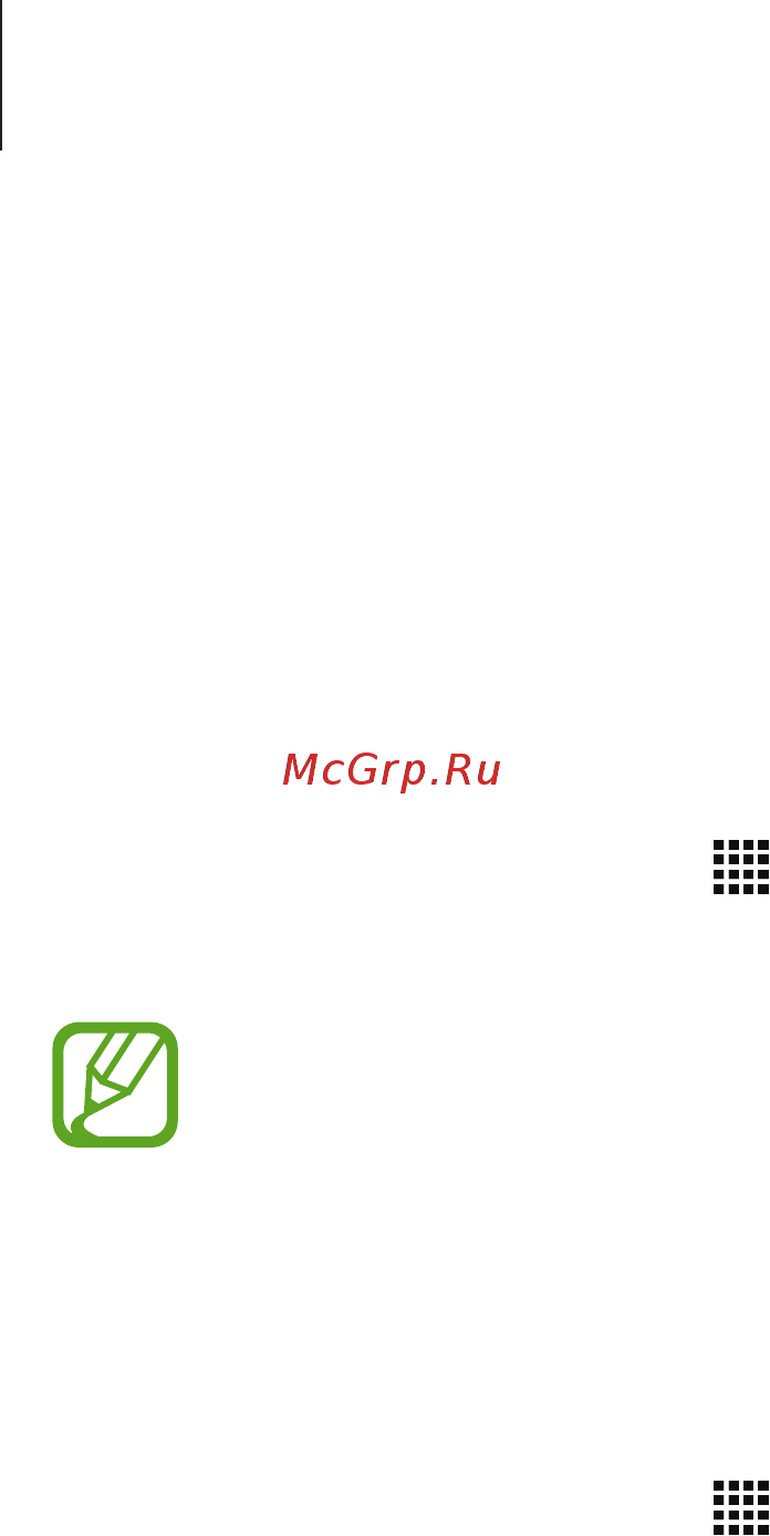 Samsung Galaxy Star Advance White (SM-G350E) [19/124] Использование sim и usim карт