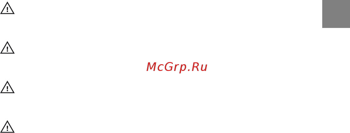Suunto M2 Men Black Инструкция по эксплуатации онлайн [5/43] 99808
