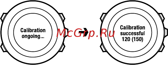 Suunto AMBIT2 Black HR Инструкция по эксплуатации онлайн [148/176] 99822
