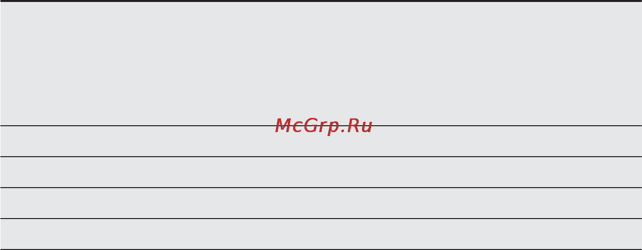 Electrolux ESF9421LOW [9/20] Вызов режима выбора программы