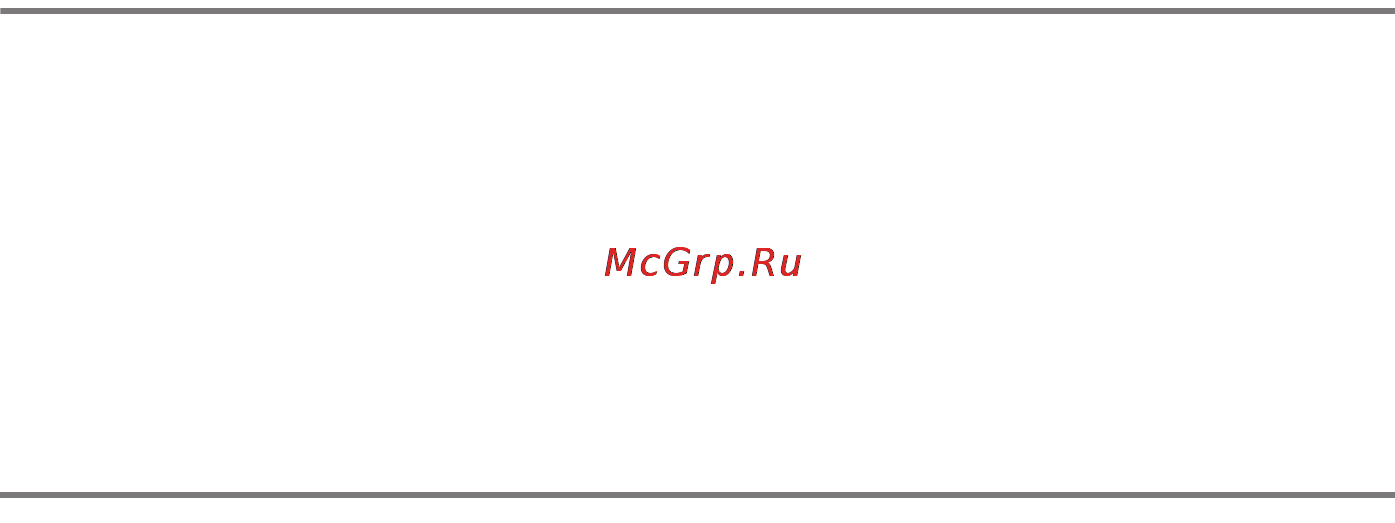 Nikon D5300 kit 18-55 VRII Red [4/300] Выбор режима съемки 5 непрерывная съемка режим серийной съемки 6 тихий затвор 8 режим автоспуска 9 фокусировка фотосъемка с использованием видоискателя 1