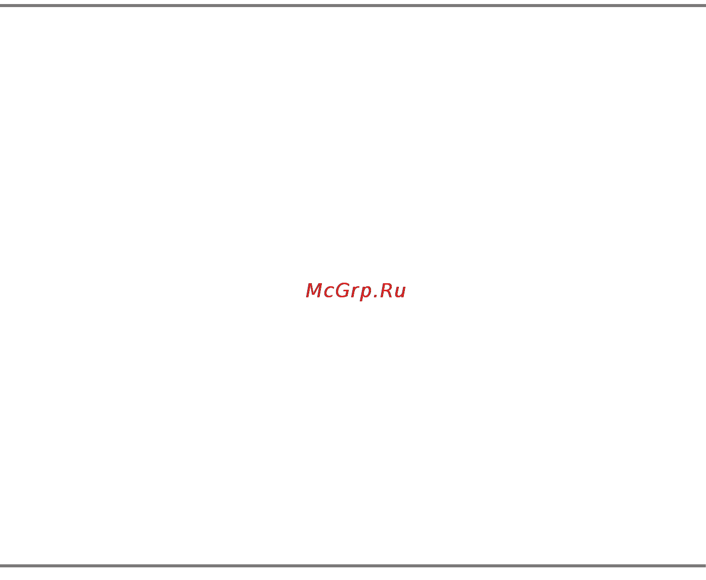 Nikon D5300 kit 18-55 VRII Red [5/300] Выдержка и диафрагма 2