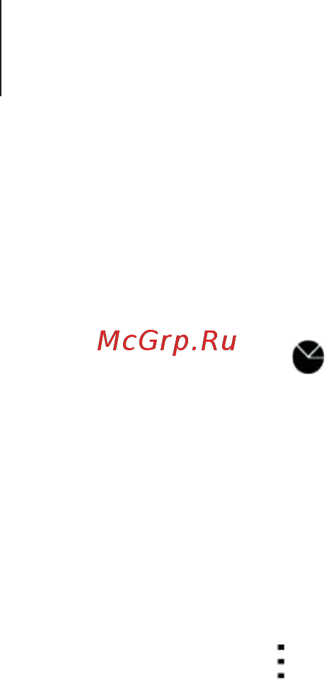 Samsung GALAXY SM-G900F Gold + SM-T110 Black [170/350] Фонарик