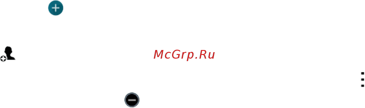 Samsung GALAXY SM-G900F Gold + SM-T110 Black [42/350] Персонализация