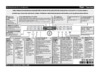 Whirlpool ADP 860 IX Инструкция по эксплуатации