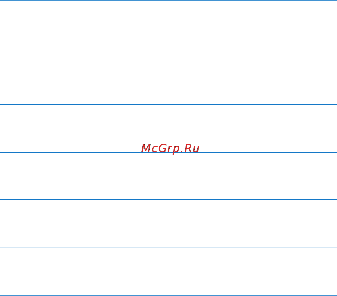 Apple iMac 27 i7 3.5/32GB/GTX780M/1TB Flash(Z0PG009MZ) Инструкция по эксплуатации онлайн [23/80] 100174