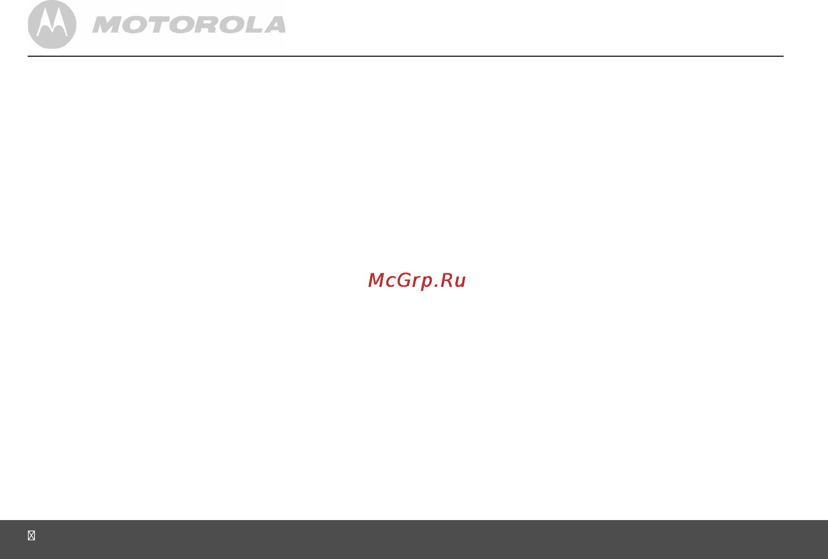 Motorola MF 700 [6/18] Совместимый формат фотографий
