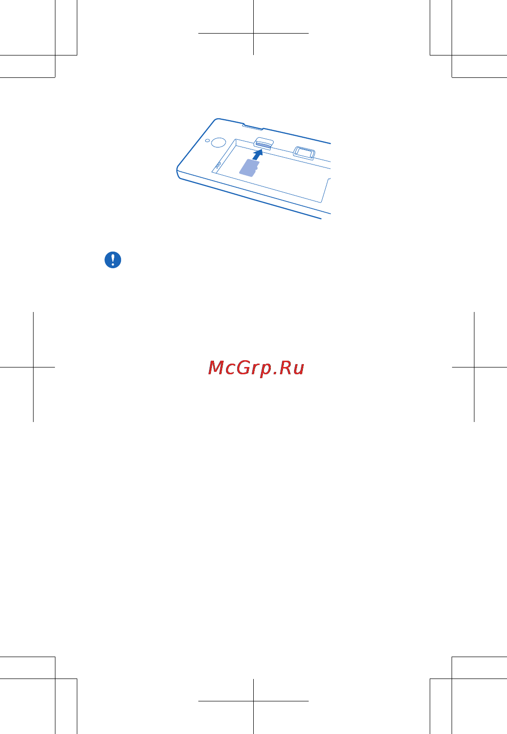 Nokia X2 DS RM-1013 Bright Orange Инструкция по эксплуатации онлайн [11/40] 100209
