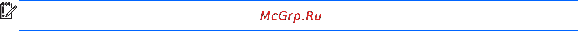 HP Pavilion 17-f005sr G7Y05EA [38/97] Использование видео