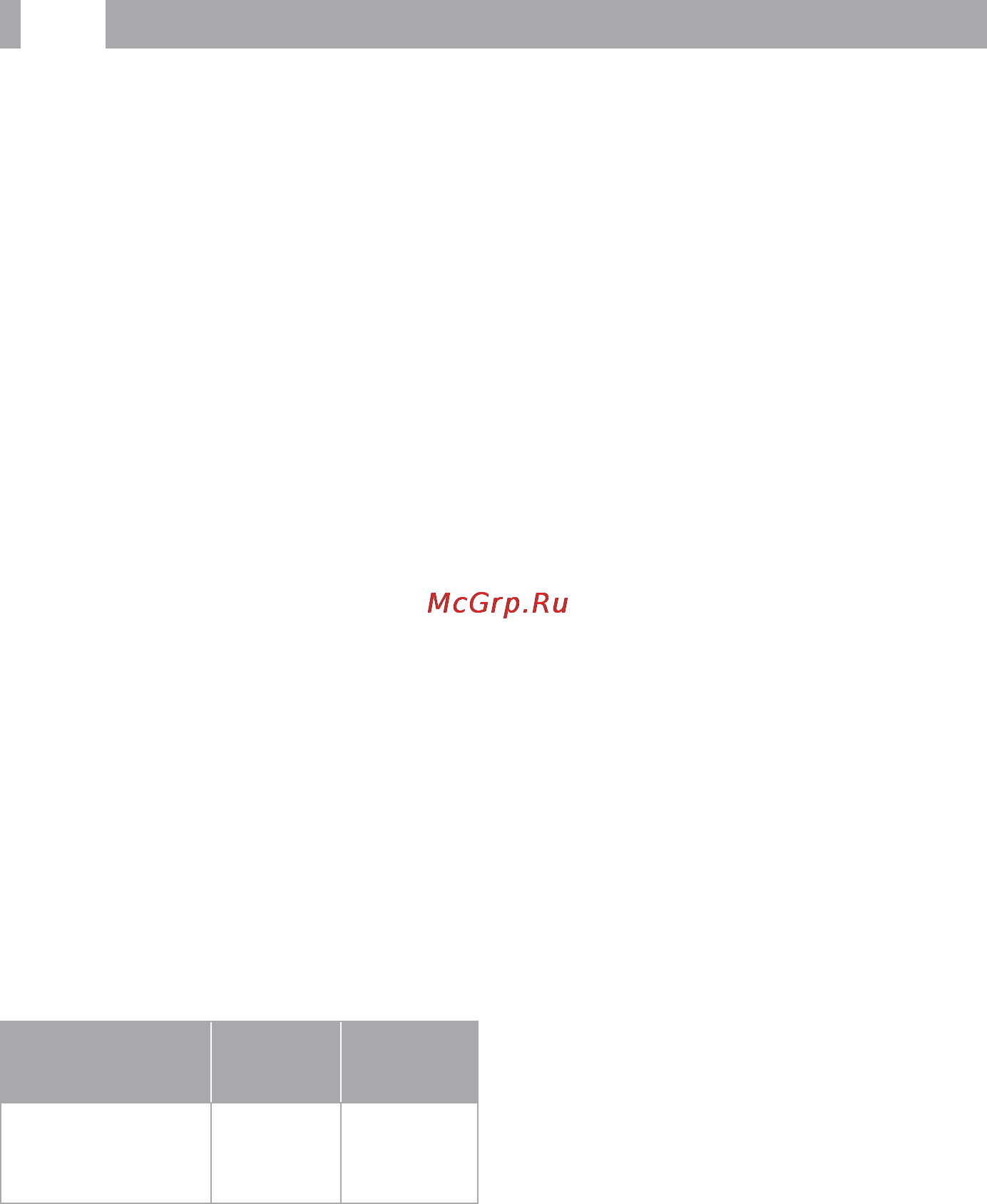 BBK LM4027F [35/40] Інше 15