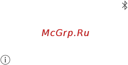 Apple iPod Touch 16GB Yellow (MGG12RU/A) [27/162] Добавление или изменение клавиатур