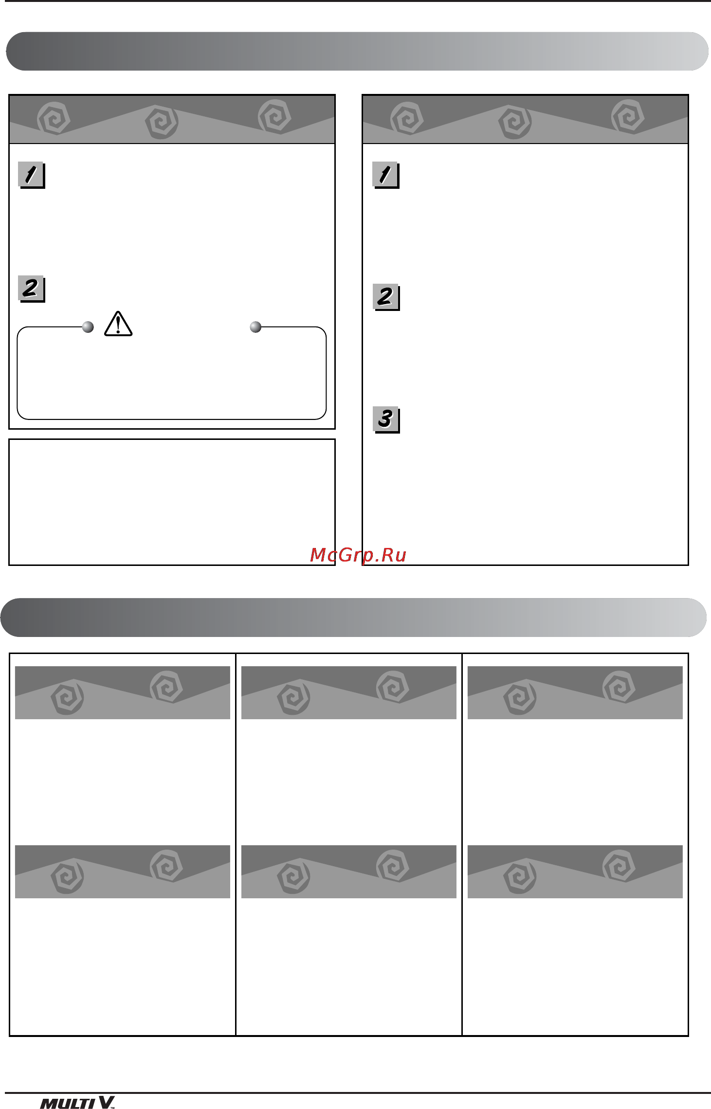 LG ARNU12GBHA2 [70/193] Conselhos de utilização