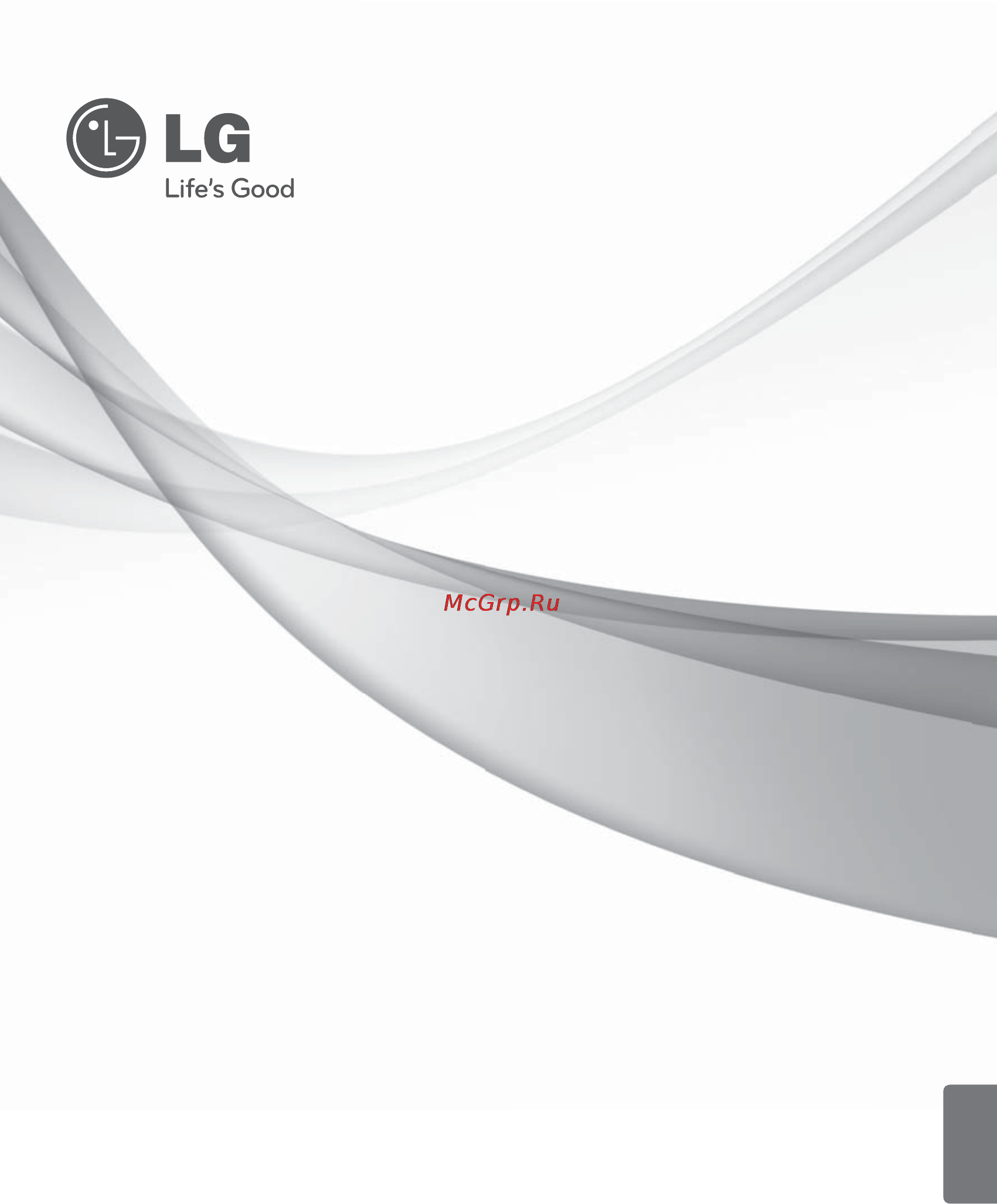 LG ARNU12GBHA2 [85/193] Klimatyzator