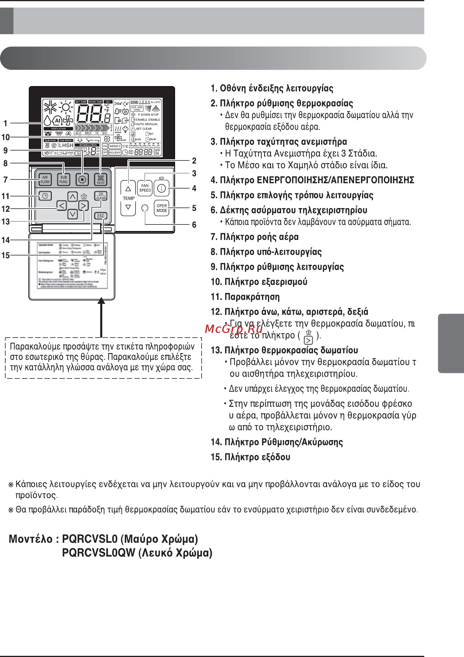 LG ARNU07GSFG2 [77/239] Ç херимой