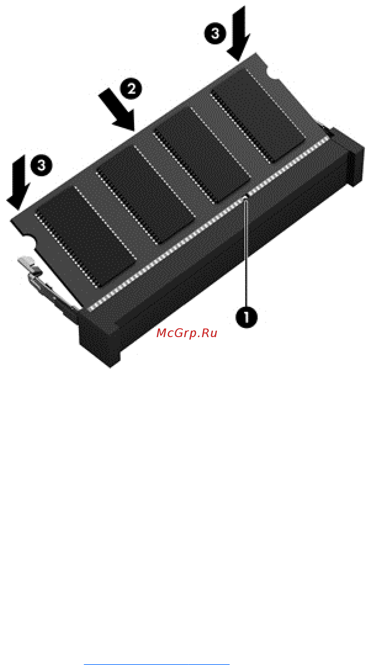 HP Pavilion 17-f004sr [73/97] Обновление программного обеспечения и драйверов