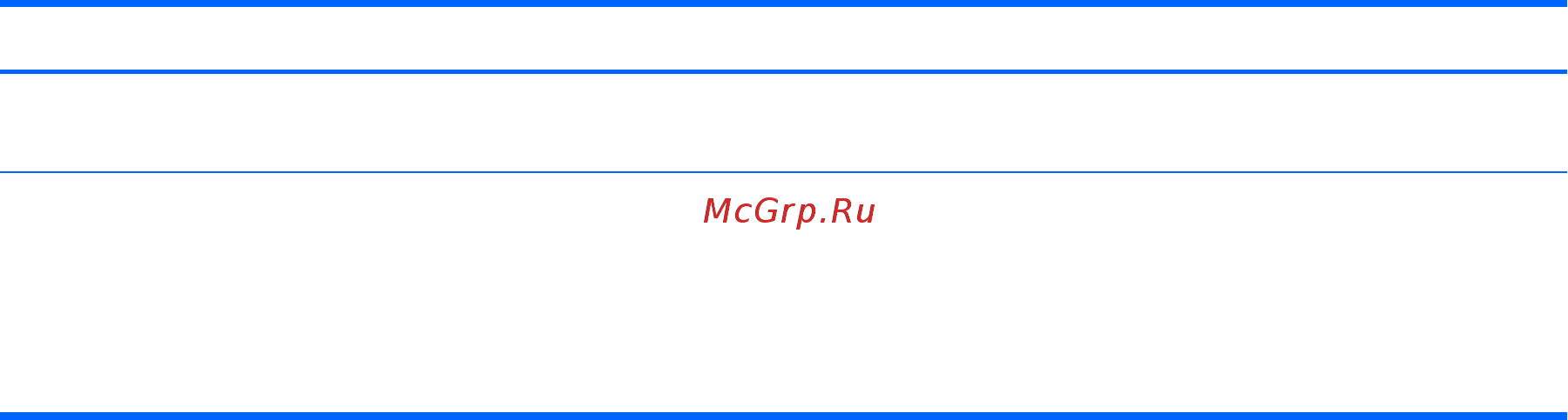 HP ENVY 15-k053sr G7X80EA [19/102] Экран 9