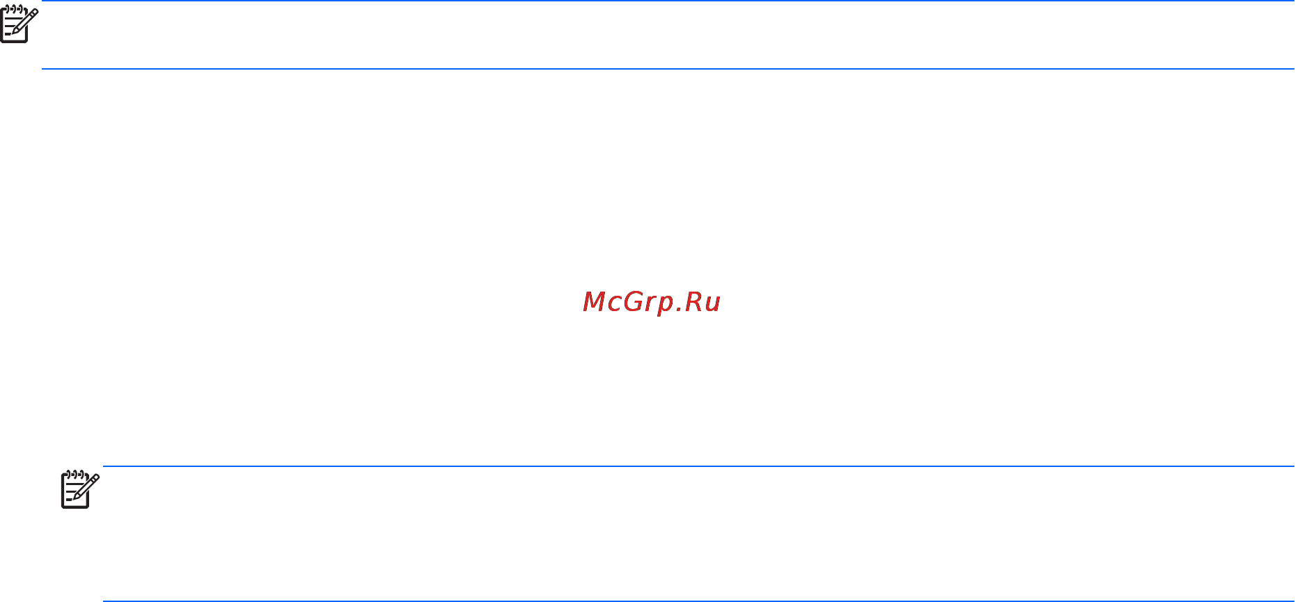 HP Pavilion 17-f007sr G7Y07EA [53/97] Настройка защиты с помощью пароля при пробуждении