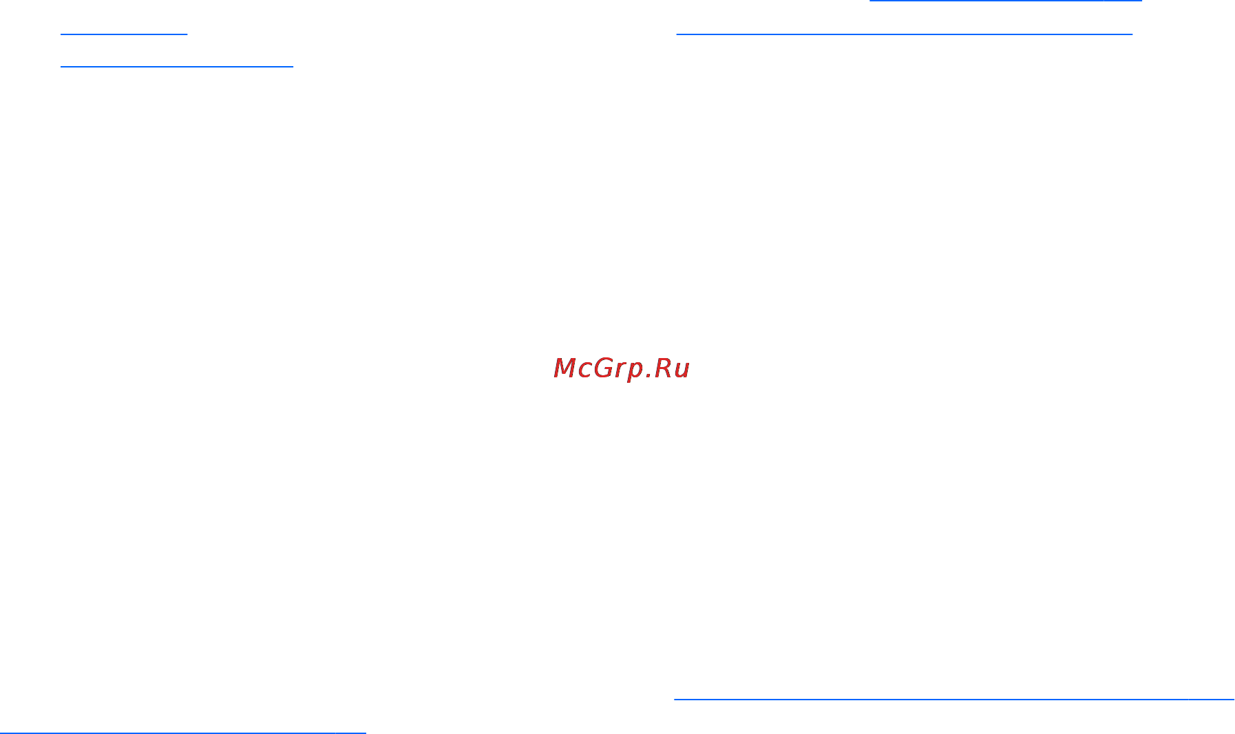 HP Pavilion 17-f007sr G7Y07EA [86/97] Восстановление