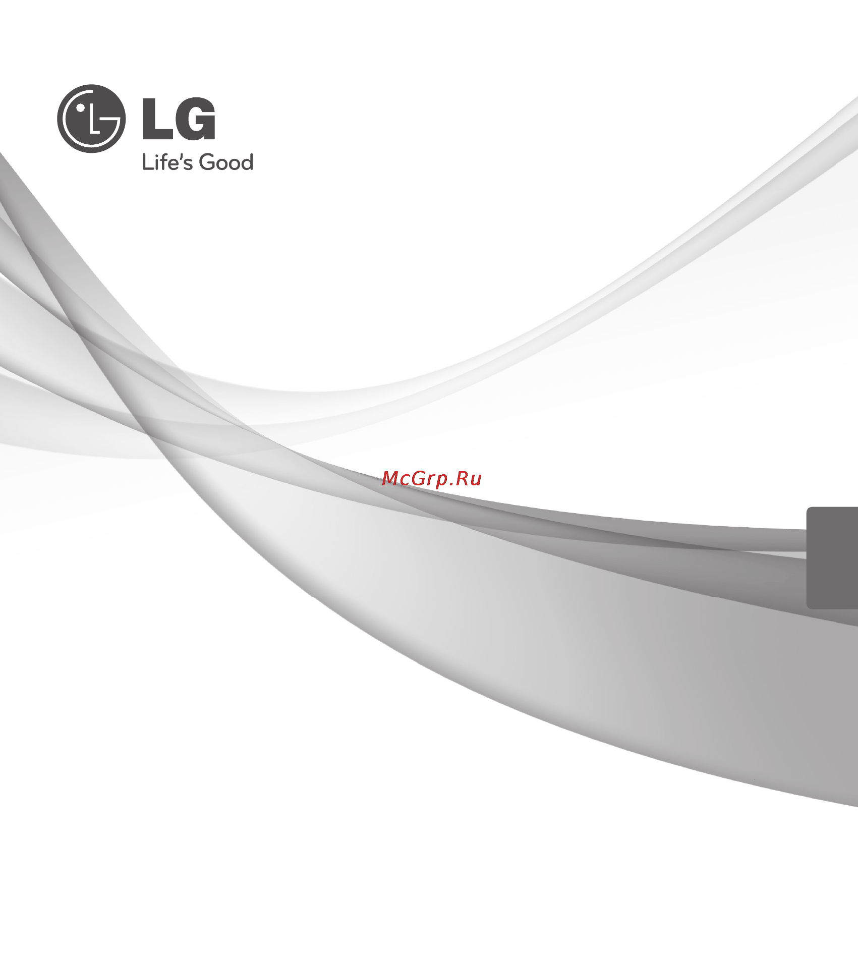 LG ARNU09GVEA2 [49/205] 5 mfl67605111 독어