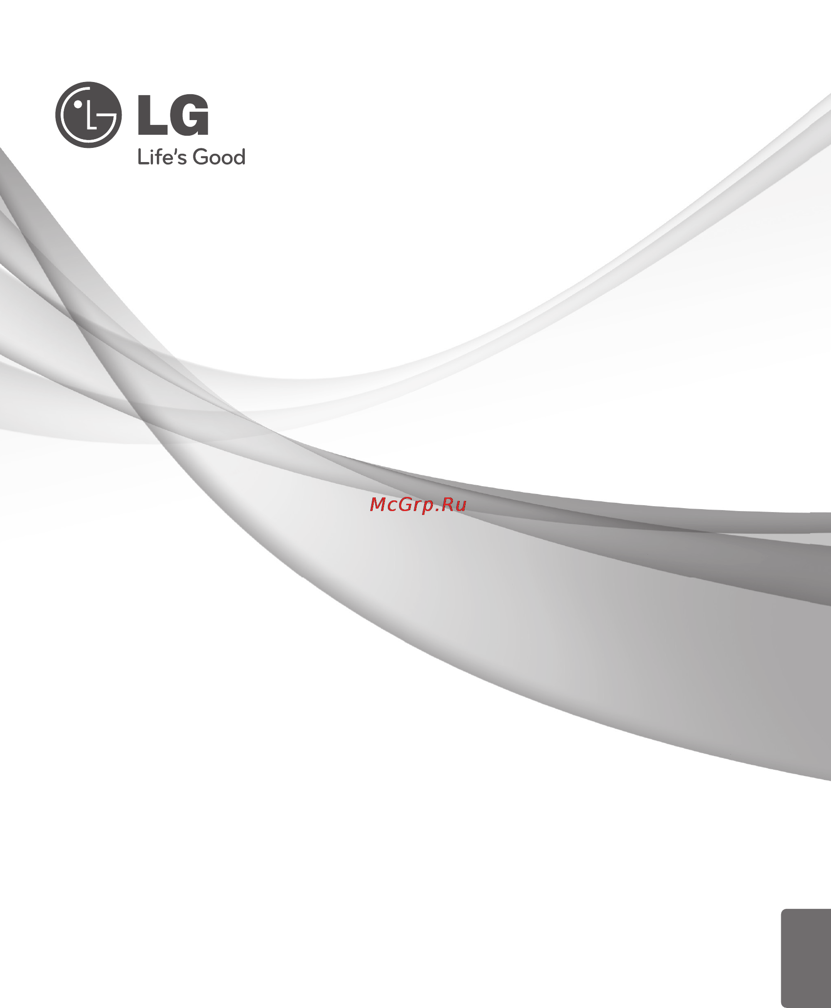 LG ARNU09GVEA2 [97/205] 9 mfl67605111 폴란드