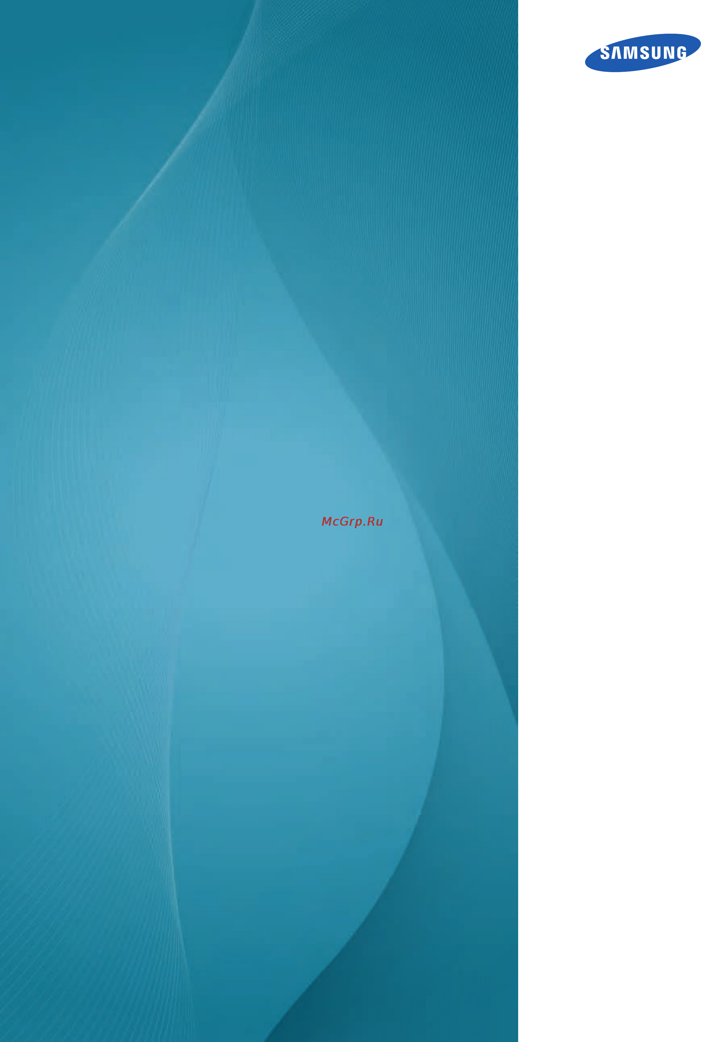 Samsung 23.6