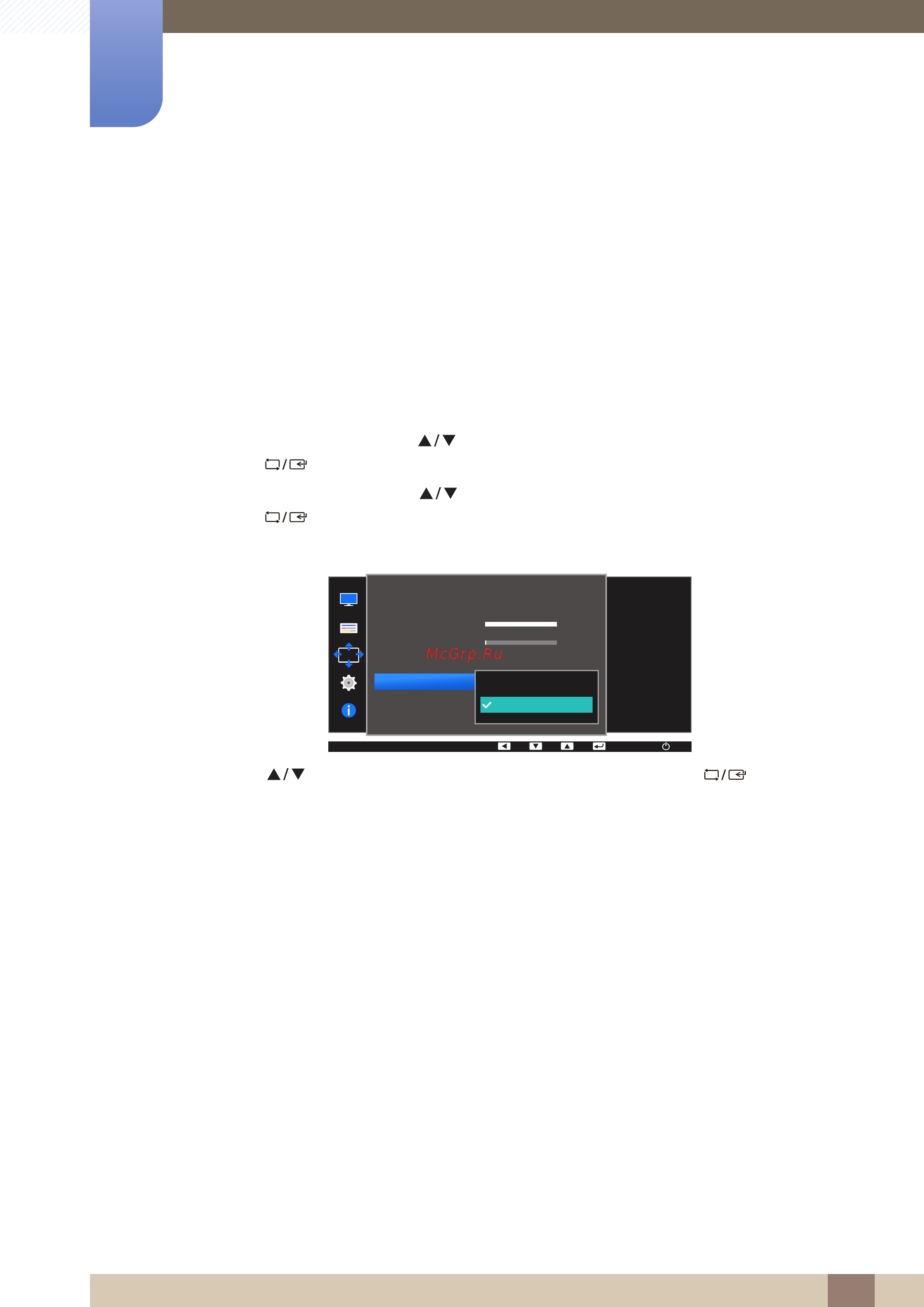 Samsung 23.6