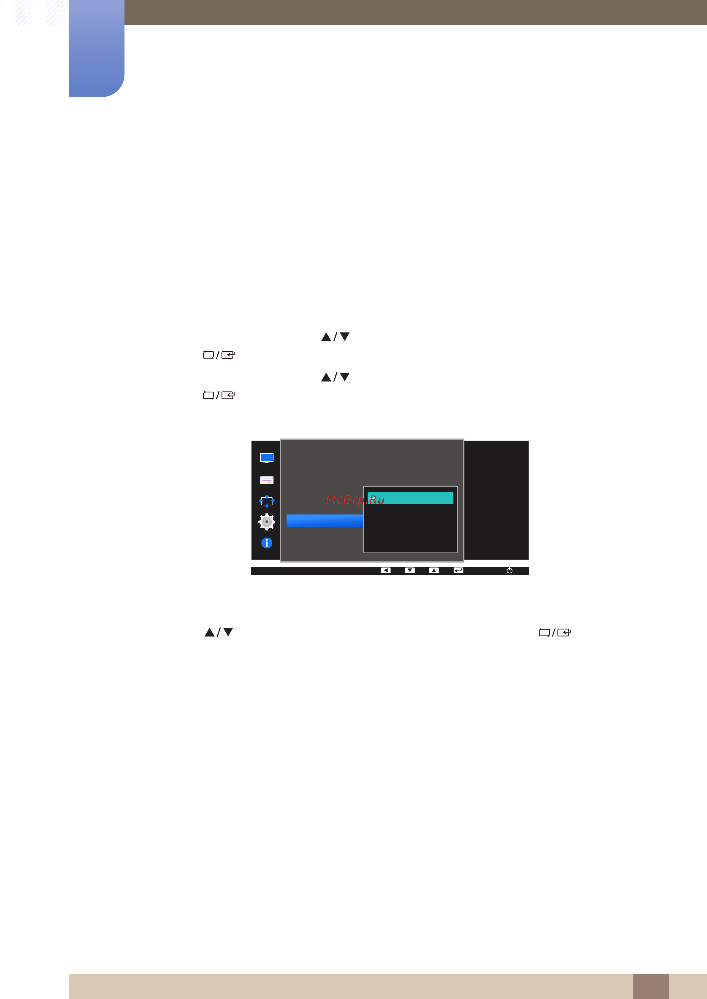 Samsung 23.6