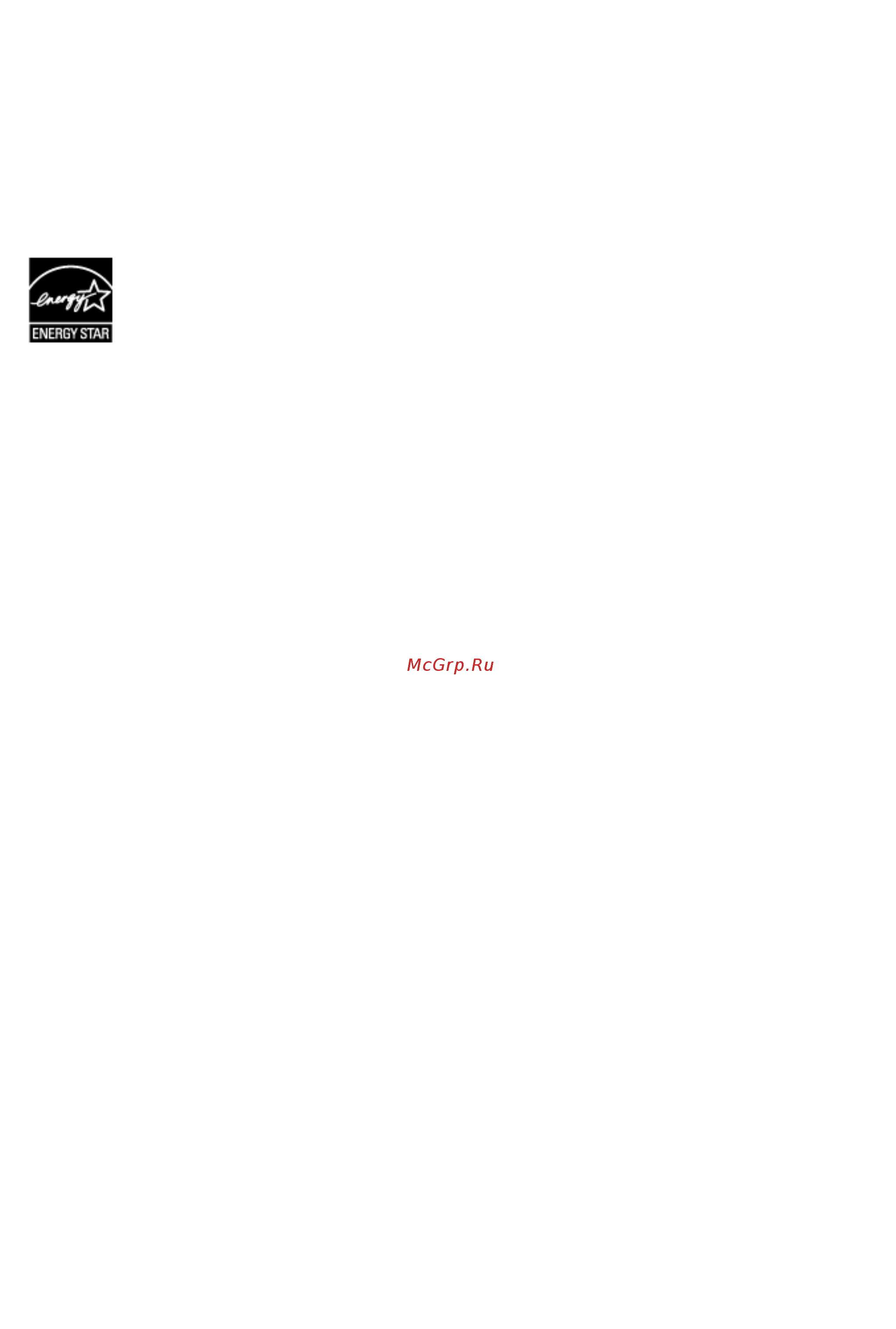 Canon Pixma iX6840 (8747B007) Инструкция по эксплуатации онлайн [43/519] 583723