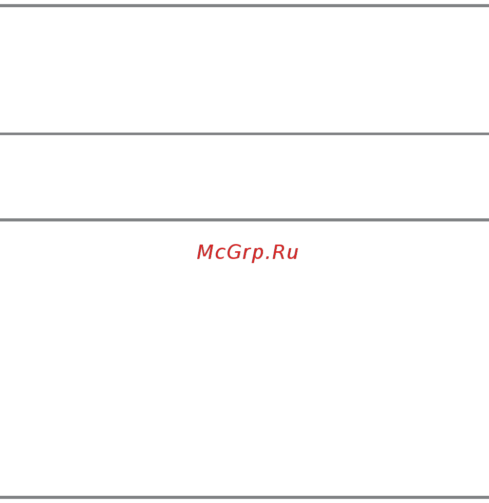 Nikon D810 Kit Инструкция по эксплуатации онлайн [6/533] 286556