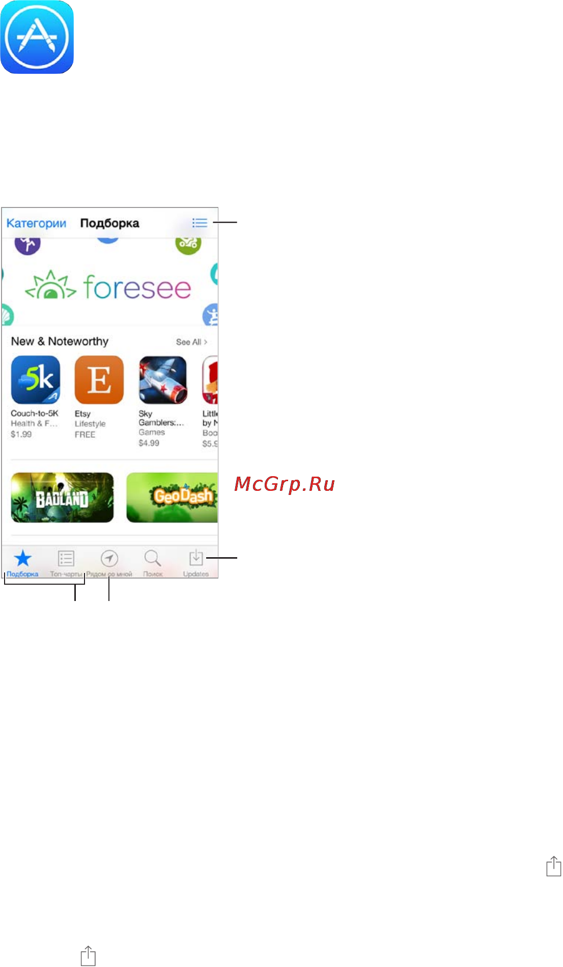 Приложение В App Store Для Похудения. Лучшие приложения для похудения на iPhone - ТОП-5