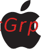 Apple MacBook Pro with Retina Display 13.3