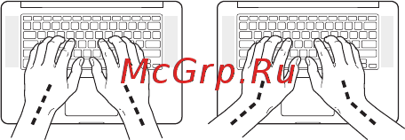 Apple MacBook Pro with Retina Display 13.3