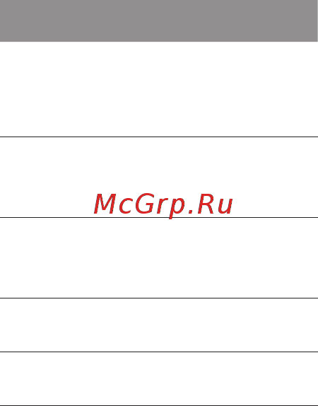 Apple MacBook Pro Retina 13.3u0022 i5 2.8/16GB/256GBFl/Iris [13/16] Регион страна где была совершена покупка адрес